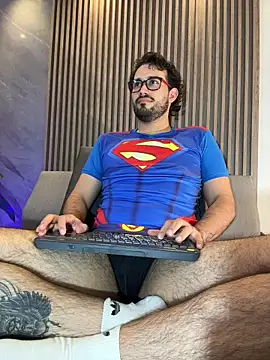 Adrian SITH online show from 07.04.26