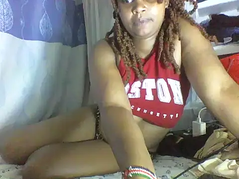 juicy naughty online show from 07.17.26
