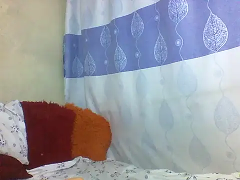 juicy naughty online show from 07.18.26