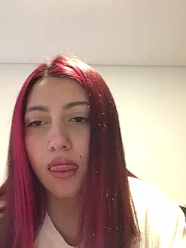 Emma Cut online show from 05.20.26