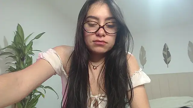 srta karla98 online show from 05.20.26