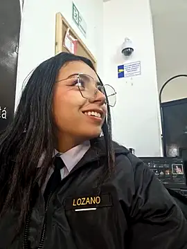 Angela  05 online show from 07.10.26