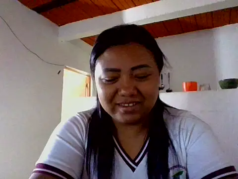 Ambber Smith online show from 06.27.26