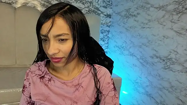 Adarasuri v online show from 06.09.26