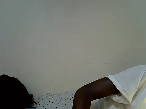 PetiteMelaninn online show from 06.23.26