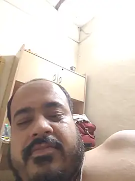Snapshot of Shubhamkumar120893 chatting on 05.22.26 Shubhamkumar120893 online show from 05.22.26