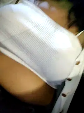 Miss Anjali Sany online show from 06.21.26