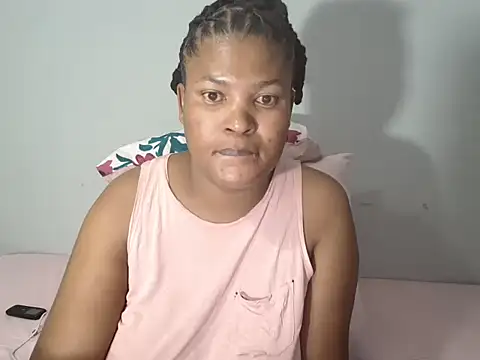 CandyYumsAerolaXX online show from 05.20.26