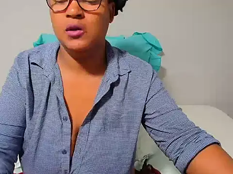 CandyYumsAerolaXX online show from 06.18.26