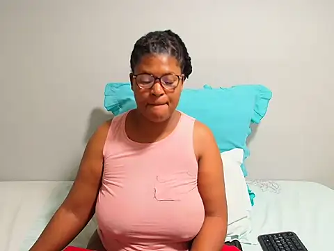 CandyYumsAerolaXX online show from 06.21.26