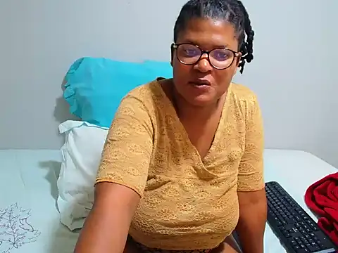 CandyYumsAerolaXX online show from 06.25.26