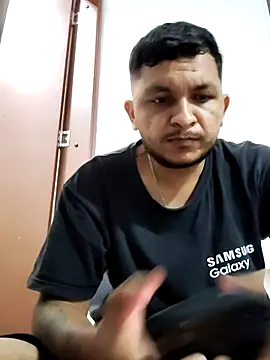 elandresredes online show from 06.17.26
