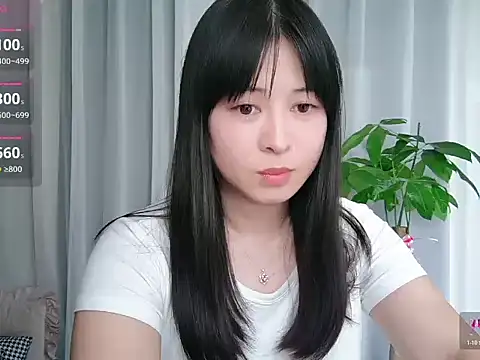 -piao- online show from 05.20.26