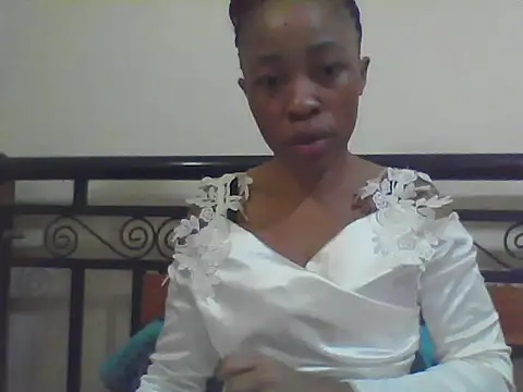 bubble candi online show from 06.06.26