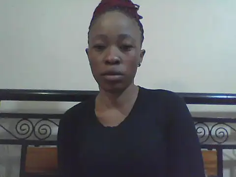 bubble candi online show from 06.11.26