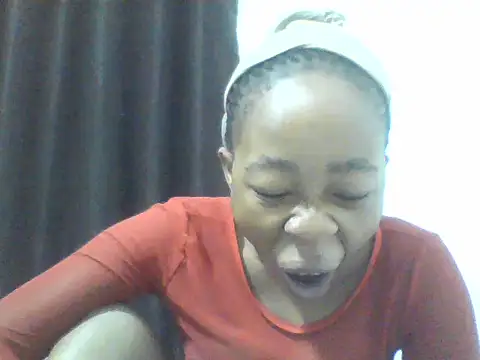 bubble candi online show from 06.28.26
