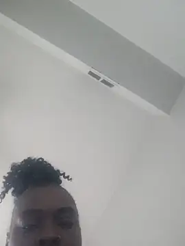damnshegotass online show from 06.14.26
