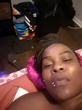 damnshegotass online show from 06.24.26