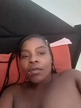 damnshegotass online show from 06.30.26