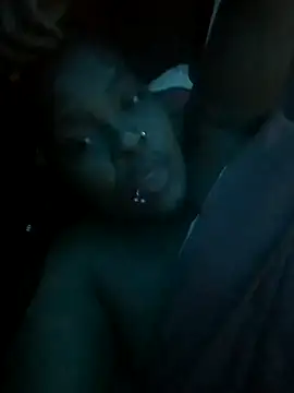 damnshegotass online show from 07.04.26
