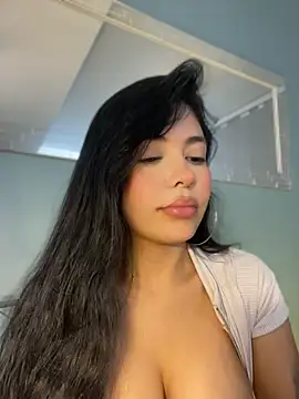 FERNANDAXX  online show from 06.03.26