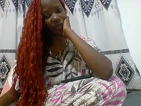 Shania loveer online show from 06.25.26
