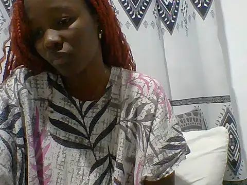 Shania loveer online show from 07.01.26