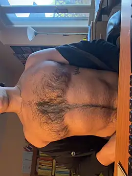 DarkfleX online show from 05.20.26