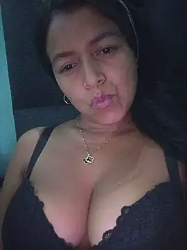 Ateneaxxxx online show from 05.20.26