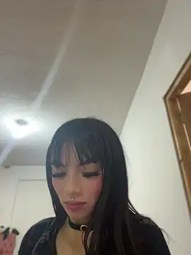 barbie gv online show from 06.14.26