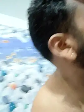 Sexyboyforyou33 online show from 05.31.26