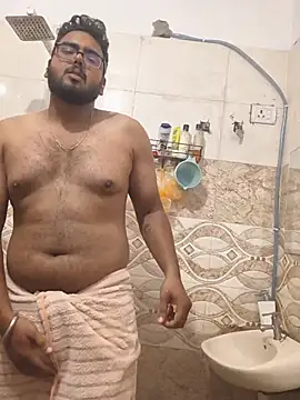 Sexyboyforyou33 online show from 06.07.26