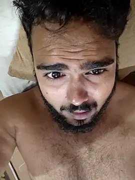 Sexyboyforyou33 online show from 06.18.26