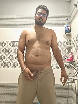 Sexyboyforyou33 online show from 06.22.26