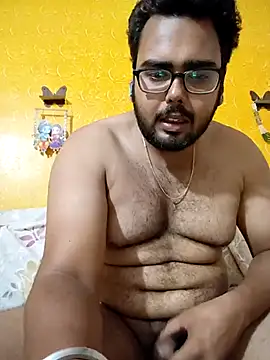 Sexyboyforyou33 online show from 07.07.26