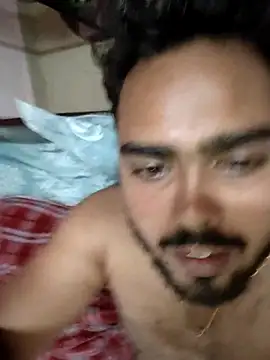 Sexyboyforyou33 online show from 07.07.26