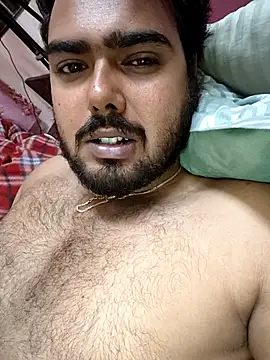 Sexyboyforyou33 online show from 07.14.26