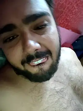 Sexyboyforyou33 online show from 07.15.26