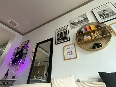 milanmonroexx online show from 05.19.26