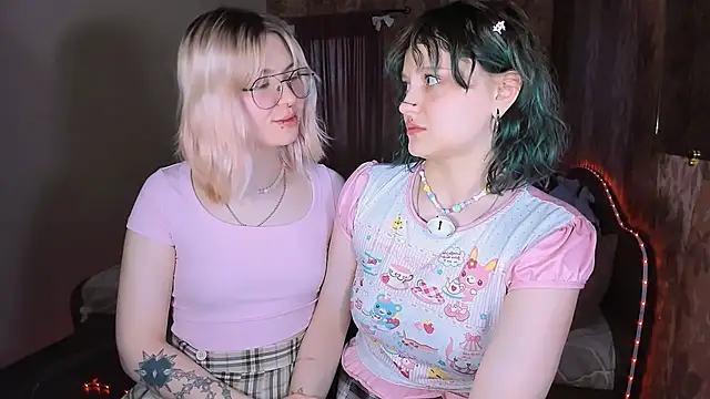 SusieMilkis online show from 05.20.26