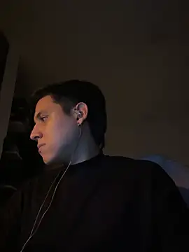 Mateo tat online show from 05.20.26