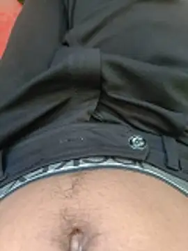 telugucall boy online show from 06.05.26