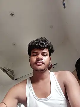 Rashi  75 online show from 05.20.26