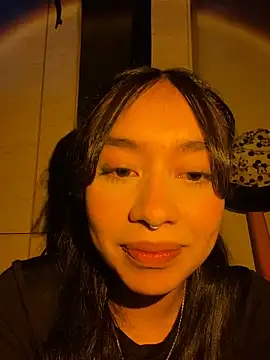 Hana-SL online show from 05.28.26