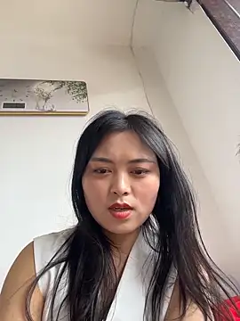 LOVE 521 online show from 05.21.26