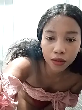Luna Lunera04 online show from 05.22.26