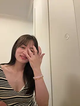 yangyang 218 online show from 05.20.26