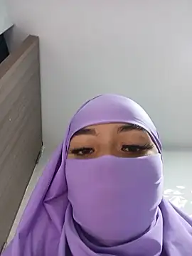 Samira 1 online show from 06.23.26