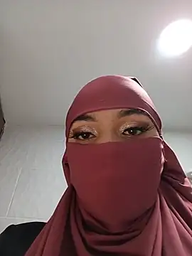 Samira 1 online show from 06.30.26