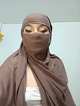 Samira 1 online show from 07.04.26